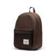Herschel Τσάντα πλάτης Classic™ Backpack - 26L